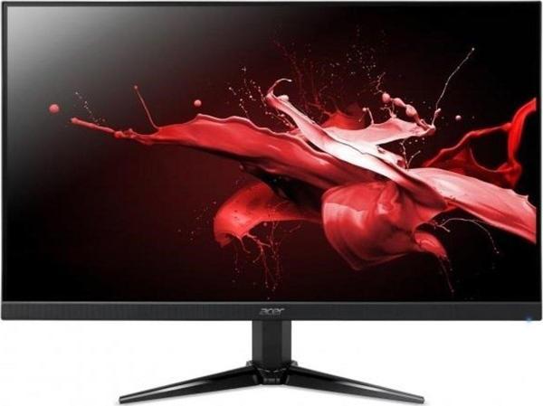 Acer 27" Va Qg271 Qq271M3Bmııpx Um.Hq1Ee.303) 1Ms 180Hz Hdmı-Dp Gamıng Monitör - Image 1