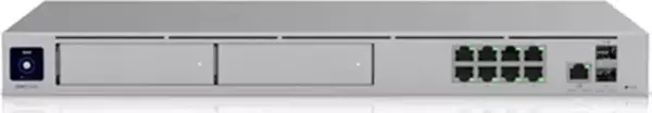 Ubıquıtı Ubıquıtı Dream Machine Pro (Udm-Pro) Router - Image 1