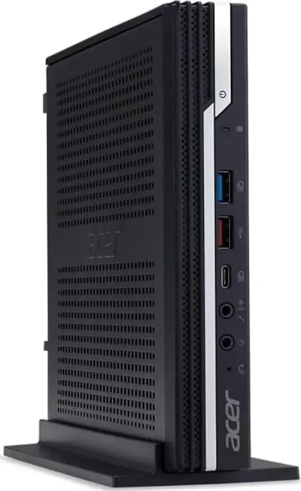 Acer Verıton N Vn4680Gt Dt.Vusem.001 Core İ5 11400 16Gb- 1Tb M2 Nvme O/B Uhd Frd - Image 1