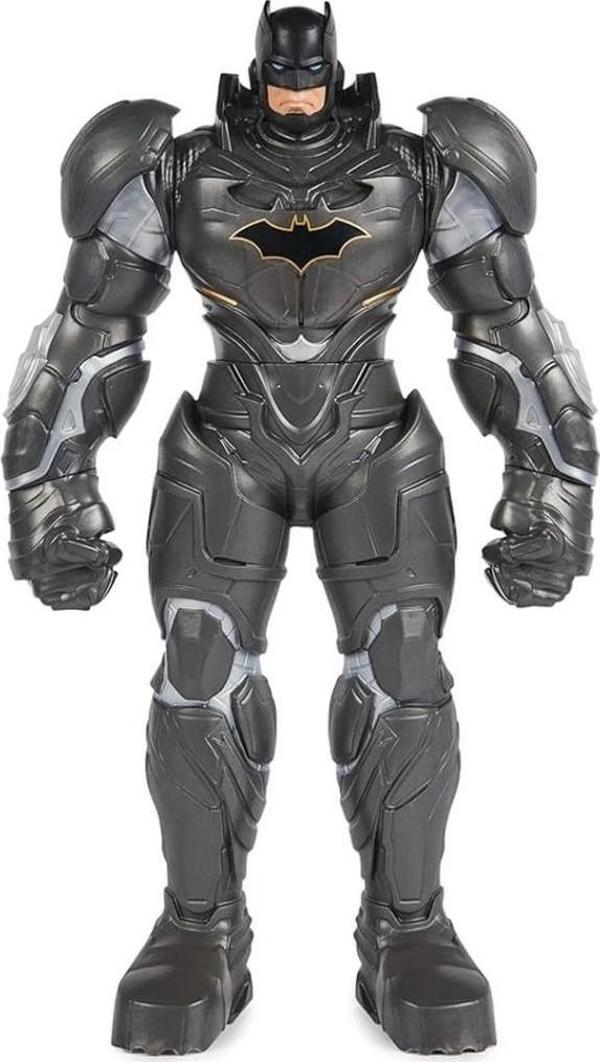 DC Batman Giant Serisi 30 cm Figür - Image 1