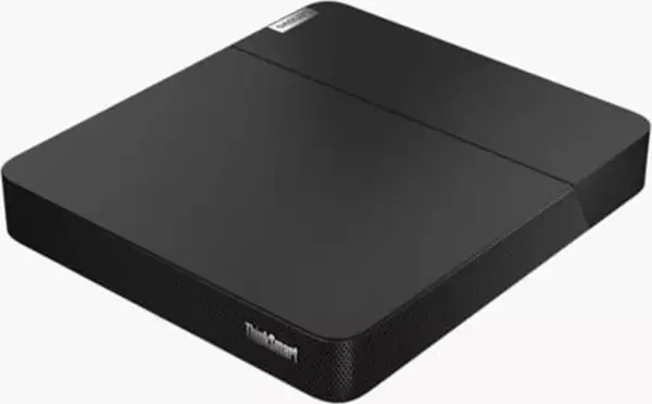 Lenovo Thinksmart Core Kit Bar 180 12Vr0000Tk Microsoft Team Odaları İçin W/Ip Controller - Image 1