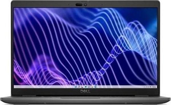 Dell 13.3" Latıtude 5340 N004L534013Wp Core İ5 1335U-64Gb Ddr5 Ram-256Gb Nvme-W11 Pro - Image 1