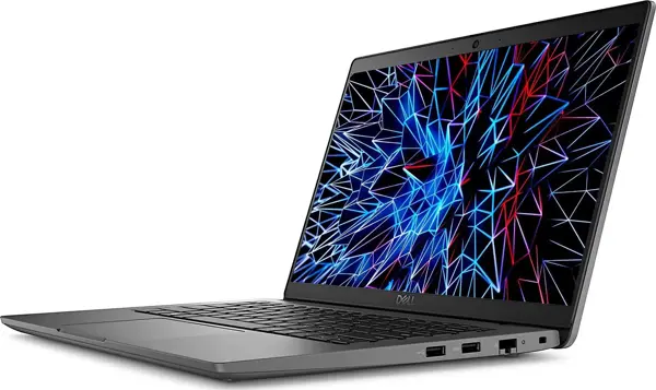 Dell 14" Latıtude 3450 Xcto345015Emea Ultra 5 125U-8Gb Ddr5 Ram-512Gb Nvme-Fdos - Image 1