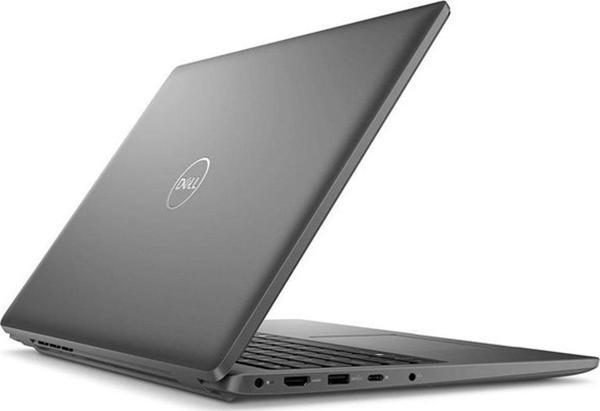 Dell 15.6" Latıtude 3550 N007L355015U Core İ5 1335U-16Gb Ram-512Gb Nvme-Fdos - Image 1