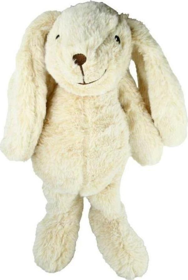 Eğitici Oyuncak PB31173-24 Peluş Asorti Tavşan - Image 1