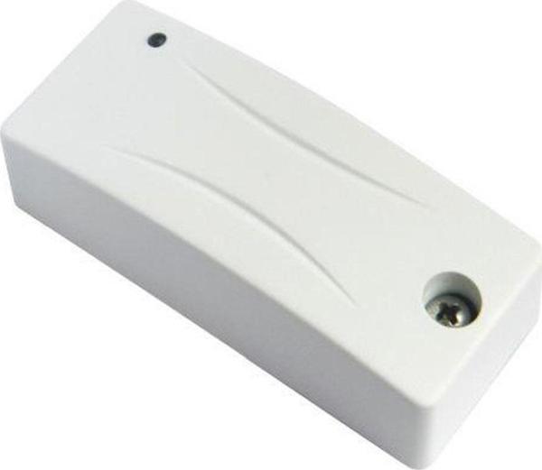 Teknim Tvsd-143 Tilt-Şok-Vibrasyon Dedektör - Image 1