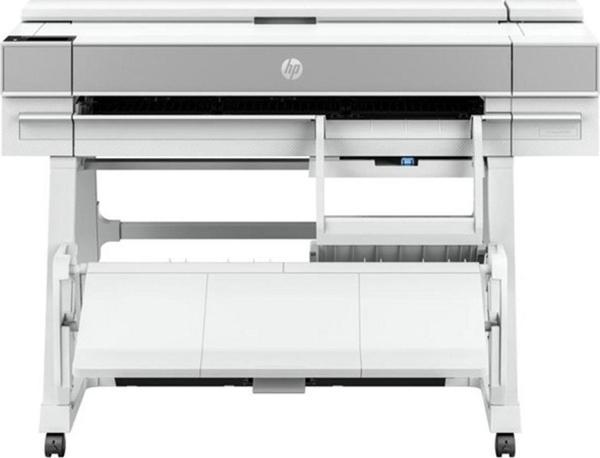 Hp 2Y9H1A Desıgnjet T950 36 Inc 914Mm A1 E-Yazıcı - Image 1