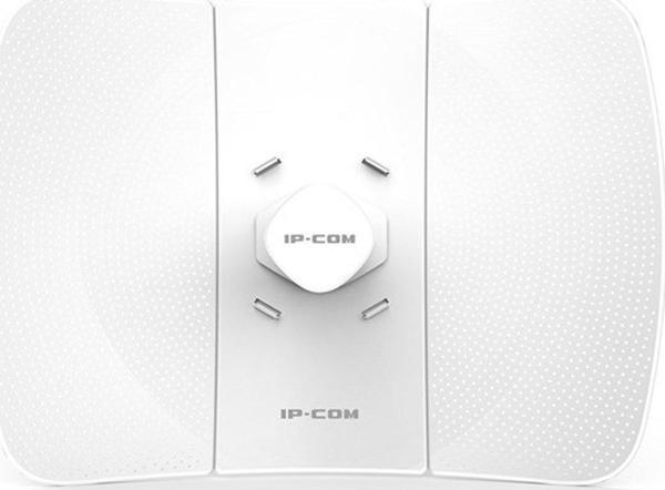 Ip-Com Ilbe-5Ac 23Dbi Ac867 5Ghz 25Km Harici Access Point - Image 1
