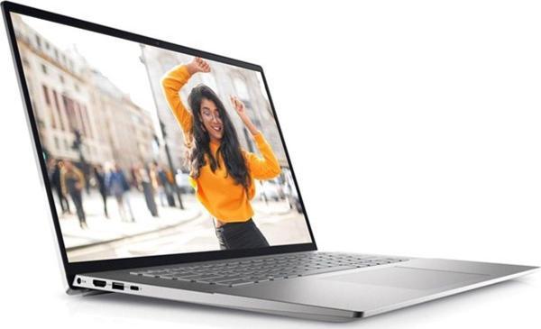 Dell 16" Inspıron 5620 I56204101U Core İ5 1235U-16Gb Ram-1Tb Nvme-Fdos Alüminyum Kasa - Image 1