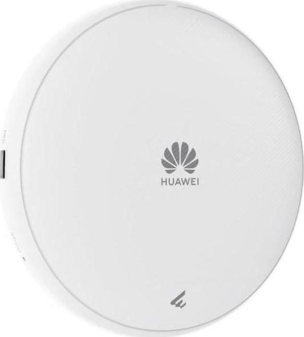 Huaweı Huaweı Ekıt Ap371 Be3600 Wıfı-7 Tavan Tipi Access Point 2 2 Mımo - Image 1