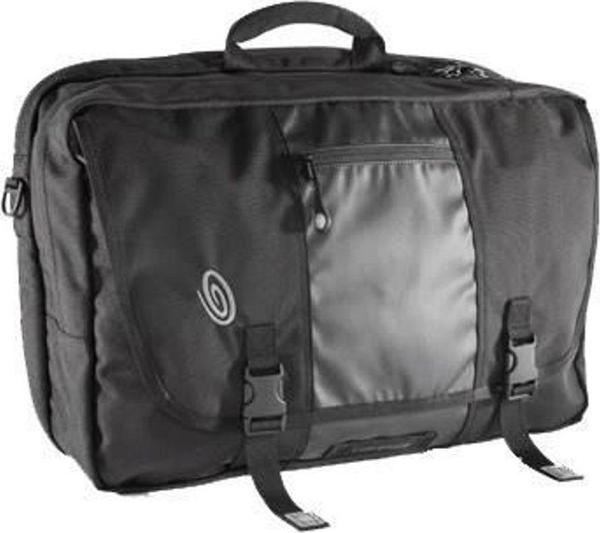 Dell 14-17" Timbuk2 Breakout Çanta (460-Bbgp) - Image 1
