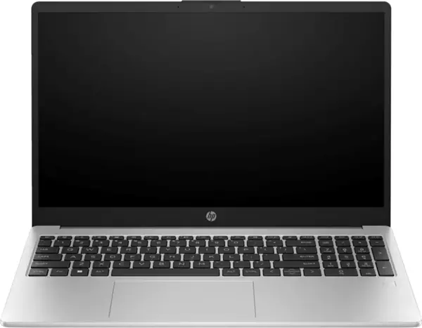 Hp 15.6" 250 G10 9G1E5Et Core İ5 1334U-16Gb Ram-512Gb Nvme-W11 Pro - Image 1