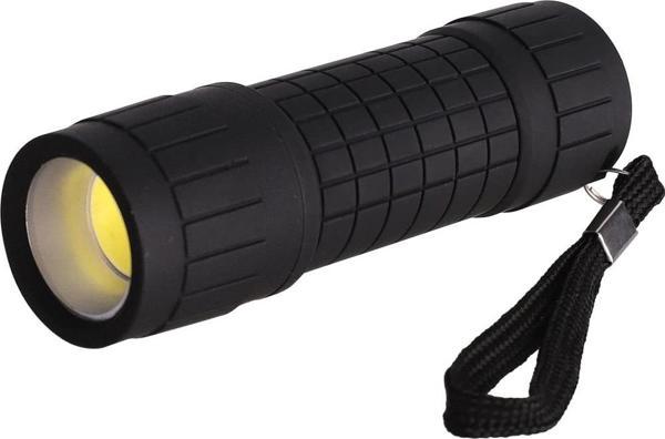 Pilli Promosyon Fener  Wt-617 - Image 1