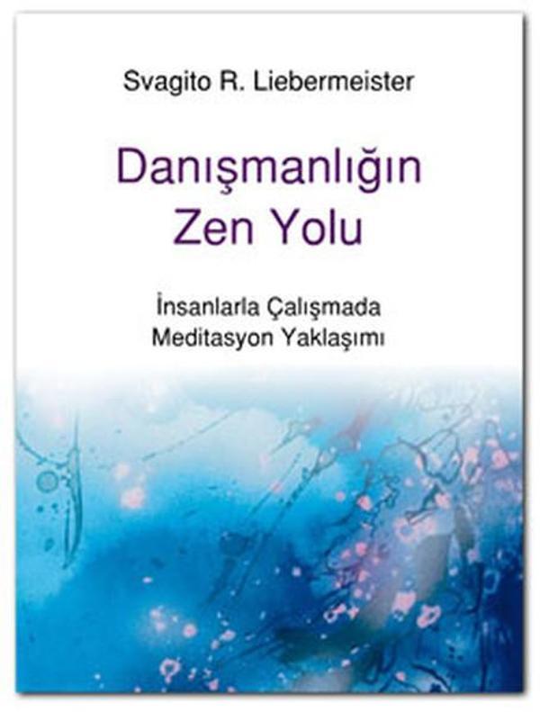 Danışmanlığın Zen Yolu - Butik - Image 1