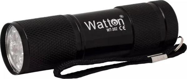 Sahte Para Işığı Ultraviole  Wt-302 - Image 1