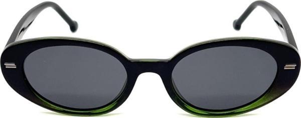 Obb Sunglasses ALINDA MS115 C11 Y Kadın Güneş Gözlüğü - Image 1