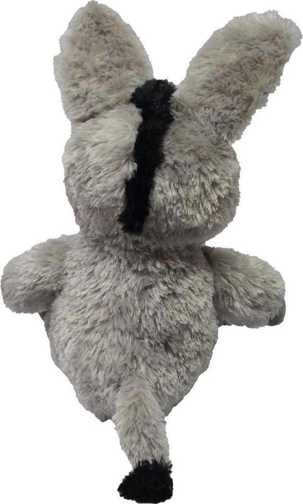 50 CM EŞŞEK PELUŞ -HLY - Image 1
