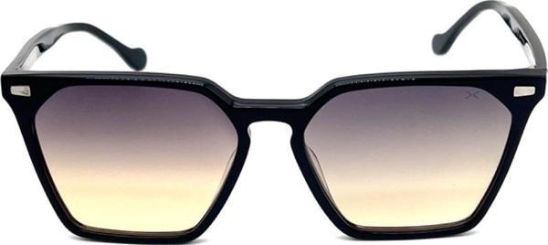 BLACK BLK8330 C3 Kadın Güneş Gözlüğü - Image 1