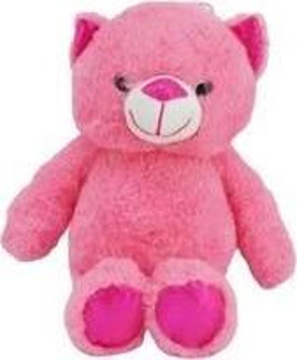 PELUŞ 30CM ASORTİLER HALLEY - Image 1