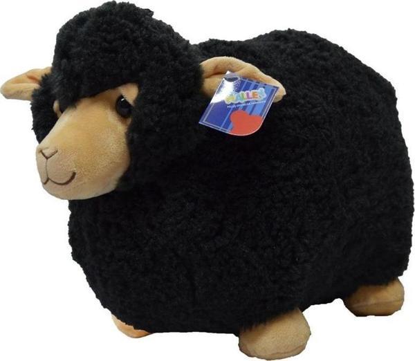 PELUŞ 38 CM KUZULAR HALLEY - Image 1