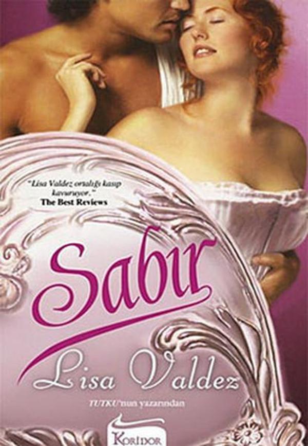 Sabır - Koridor Yayıncılık - Image 1