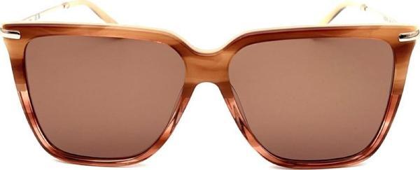 Calvin Klein CK22531S 240 Kadın Güneş Gözlüğü - Image 1