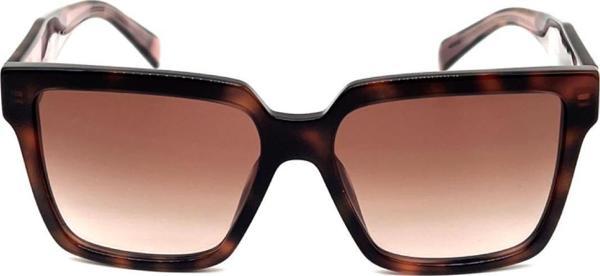 Prada PR 24ZS 23A0A6 Kadın Güneş Gözlüğü - Image 1