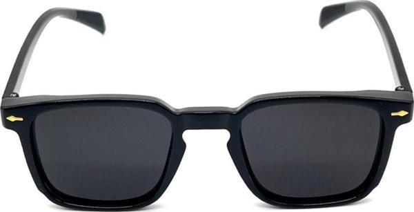 De Valentini DV E411 YS01 Unisex Güneş Gözlüğü - Image 1