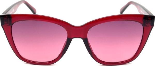 Calvin Klein Jeans CKJ22608S 679 Kadın Güneş Gözlüğü - Image 1