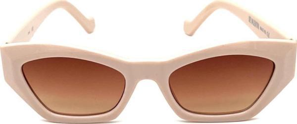 De Valentini DV E402 YS04 Kadın Güneş Gözlüğü - Image 1