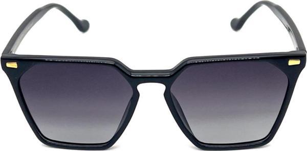 Obb Sunglasses ERINE MS149 C7 Kadın Güneş Gözlüğü - Image 1