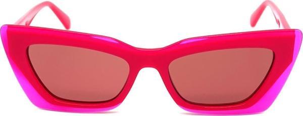 Calvin Klein Jeans CKJ23656S 675 Kadın Güneş Gözlüğü - Image 1