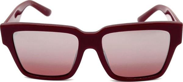 Dolce & Gabbana DG4436 30917E Kadın Güneş Gözlüğü - Image 1