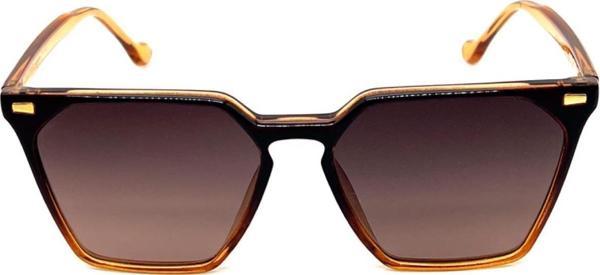 Obb Sunglasses XANTHOS MS149 C110 Kadın Güneş Gözlüğü - Image 1