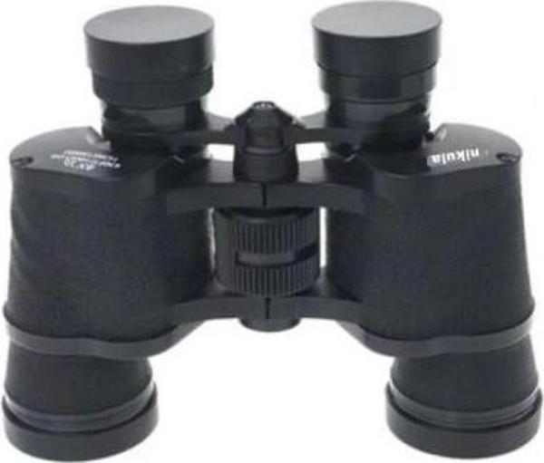8x30 Rus Model Dürbün    Dürbün Süper Kalite - Image 1