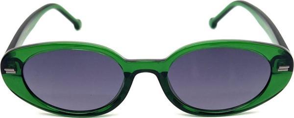 Obb Sunglasses OBB ALİNDA115 C20 Kadın Güneş Gözlüğü - Image 1