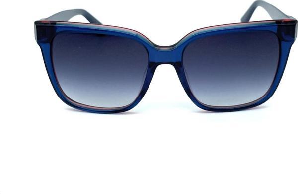 Calvin Klein CK21503S C438S Kadın Güneş Gözlüğü - Image 1