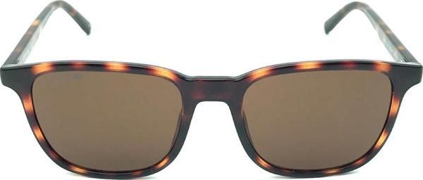 Lacoste L915S C214  Kadın Güneş Gözlüğü - Image 1