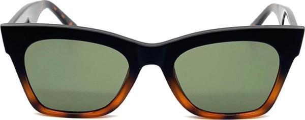 BLACK BLK UM8801 C4 Kadın Güneş Gözlüğü - Image 1