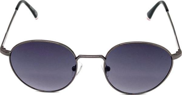 BLACK BLK10 C3 Unisex Güneş Gözlüğü - Image 1