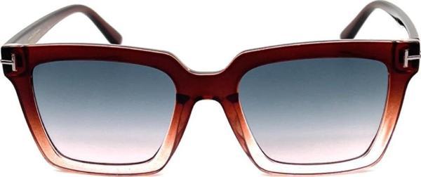 Obb Sunglasses LEROS MS133 C93 Kadın Güneş Gözlüğü - Image 1