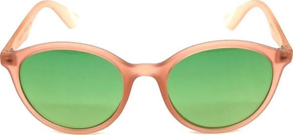 Pulsar PG1016 C306M Kadın Güneş Gözlüğü - Image 1