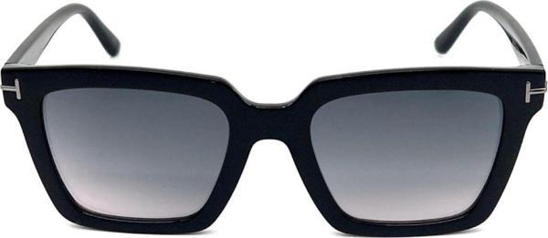 Obb Sunglasses OBB LEROS133 C7 Kadın Güneş Gözlüğü - Image 1