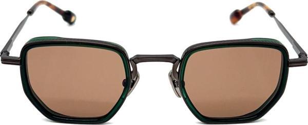 KİLİAN K-ARGENTO-2-C5-47 Unisex Güneş Gözlüğü - Image 1
