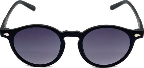 De Valentini DV VG1064 C79 Unisex Güneş Gözlüğü - Image 1