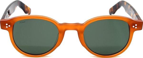 KİLİAN K-BLOSSOM-C3-48 Unisex Güneş Gözlüğü - Image 1
