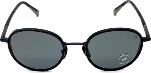 ETNİA BARCELONA EB DEVILS BK 51S Unisex Güneş Gözlüğü - Image 1