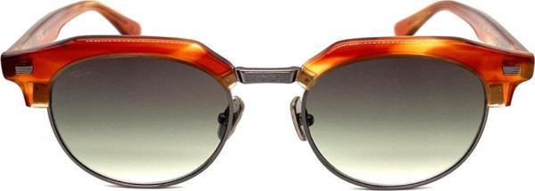 KİLLİAN K G.VITA C5 Unisex Güneş Gözlüğü - Image 1