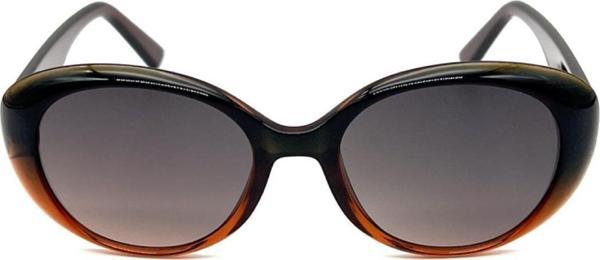 Obb Sunglasses APHRODISIAS MS121 C38 Kadın Güneş Gözlüğü - Image 1