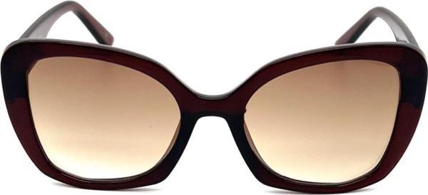Obb Sunglasses OBB SALBAKE120 C3 Kadın Güneş Gözlüğü - Image 1